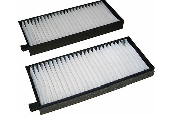 AMC FILTER filtras, salono oras SC-9805